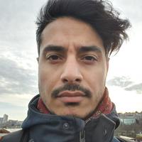 Отзыв от Алексей - Visa DTV