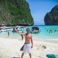 Отзыв от Пётр - Visa DTV