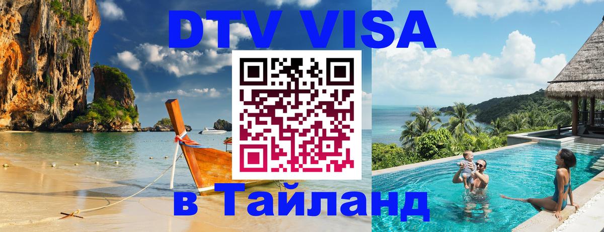 Оформление DTV визы под ключ: стоимость и тарифы, только загранпаспорт - Кишинёв 